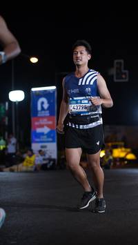 BIB: 43795
                            <button type="button" onclick="openModal(23119118)" class="btn btn-primary btn-sm float-right btn-popup" data-toggle="modal" data-target=".modal-high-quality">
                        <i class="fas fa-shopping-cart"></i> Add to Cart
                    </button>
                                            <button type="button" onclick="isThisMe(23119118, true)" class="btn btn-success btn-sm float-right btn-popup btn-isme hidden" data-toggle="tooltip" data-placement="bottom" title="นี่คือรูปของคุณใช่ไหม คลิกที่นี่เพื่อเอาเข้าอัลบั้ม">
                        <i class="fas fa-plus"></i> Add to album
                    </button>
                    <button type="button" onclick="isThisMe(23119118, false)" class="btn btn-warning btn-sm float-right btn-popup btn-isnotme hidden">
                        <i class="fas fa-ban"></i> Remove from album
                    </button>